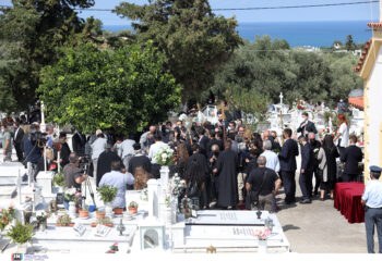 Μίκης Θεοδωράκης | Αθάνατος