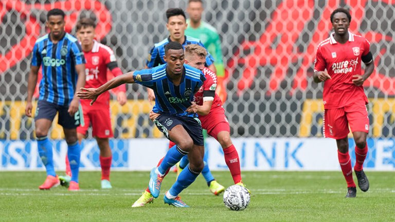 Χοσέ 17/9 Προγνωστικά: Στα γήπεδα της Ολλανδίας