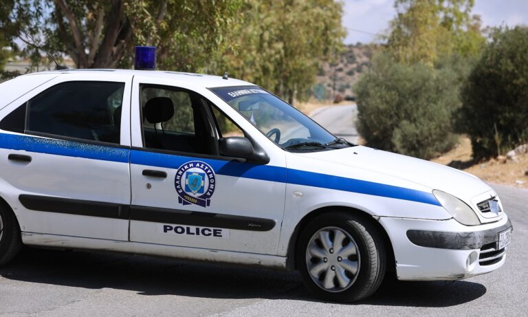 Καβάλα: Πυροβολισμοί σε beach bar – Τρεις τραυματίες