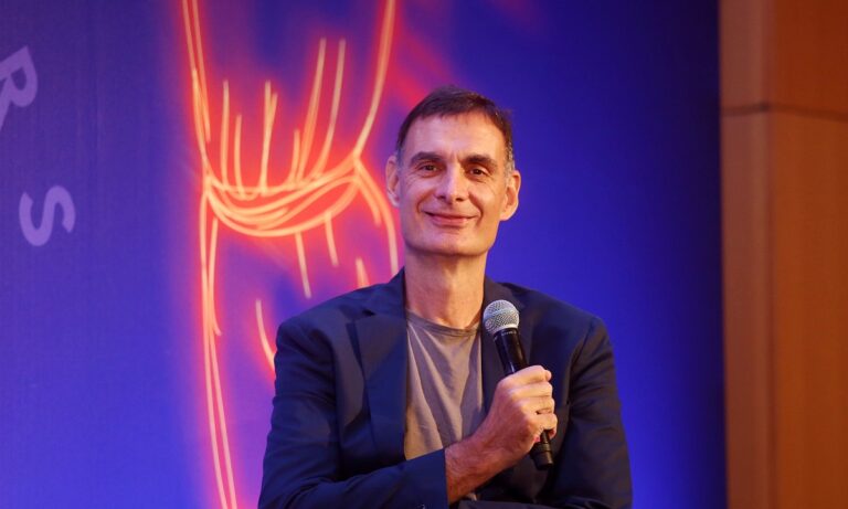 Μπαρτζώκας: «Σα νεοφώτιστοι να κατακτήσουμε το πρωτάθλημα»