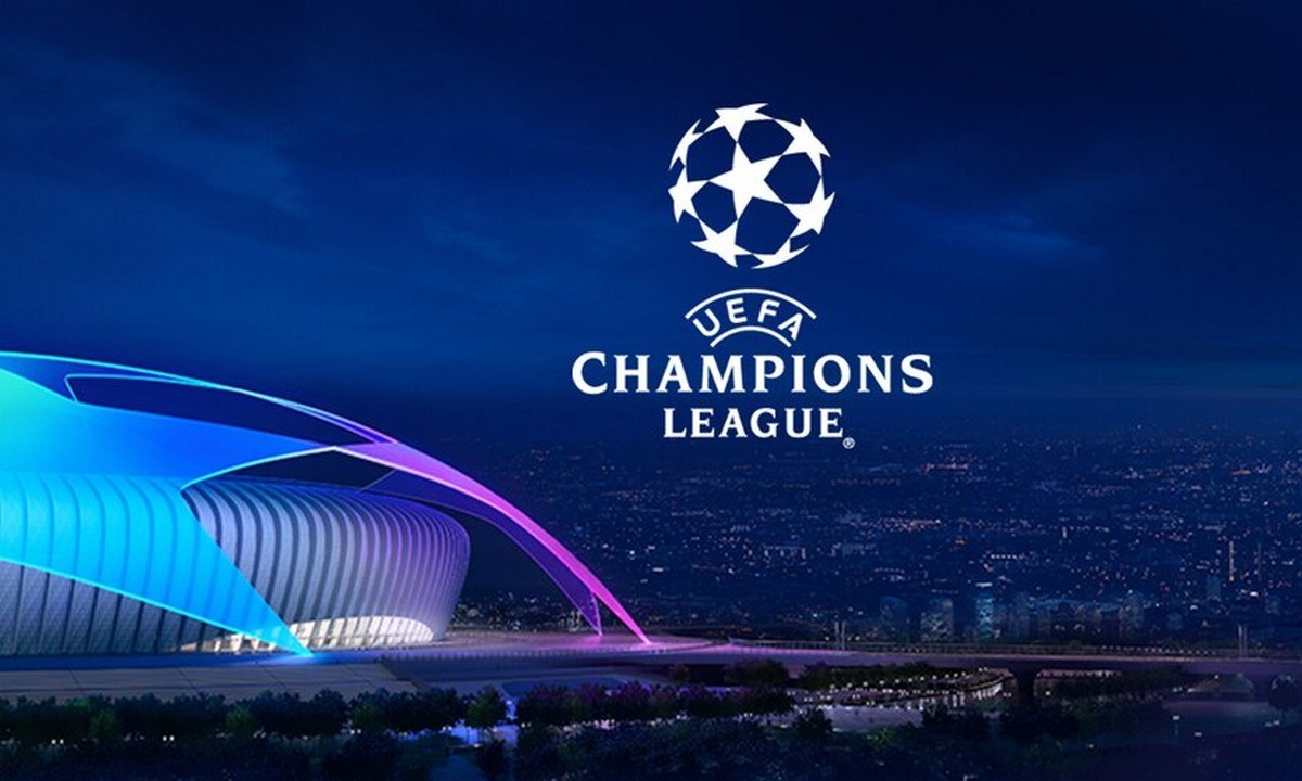 Champions League: Τα φώτα σε Μιλάνο και Λίβερπουλ