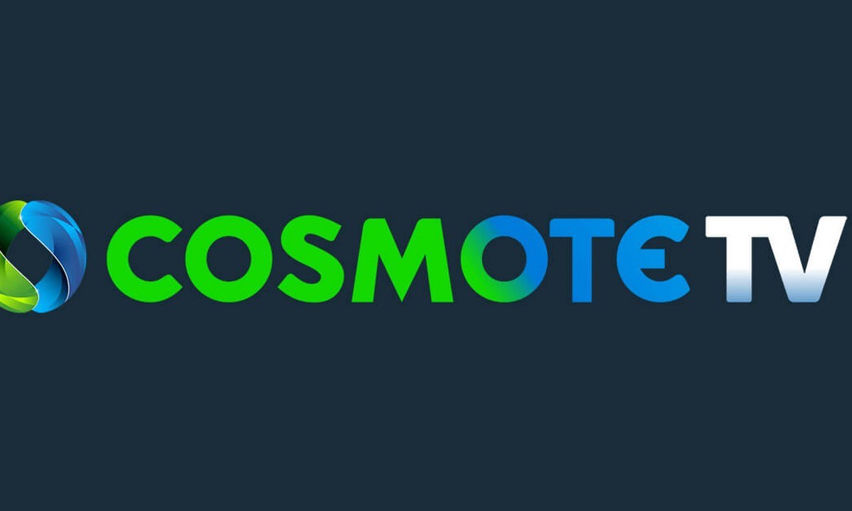 Η Cosmote tv ανακοίνωσε την συμφωνία της με ακόμη πέντε ομάδες της Super League 1, για την τηλεοπτική κάλυψη των αγώνων τους.