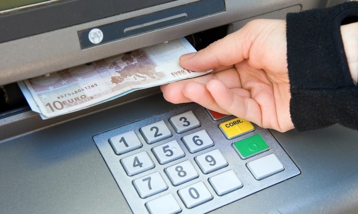 Ποιοί θα πάρουν διπλό δώρο τα Χριστούγεννα – Δείτε αναλυτικά!