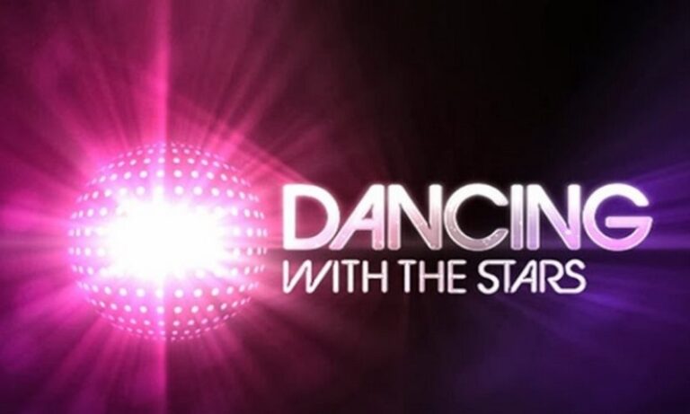 Dancing with the Stars: Αυτά είναι τα νέα ονόματα έκπληξη που μπαίνουν στο παιχνίδι!