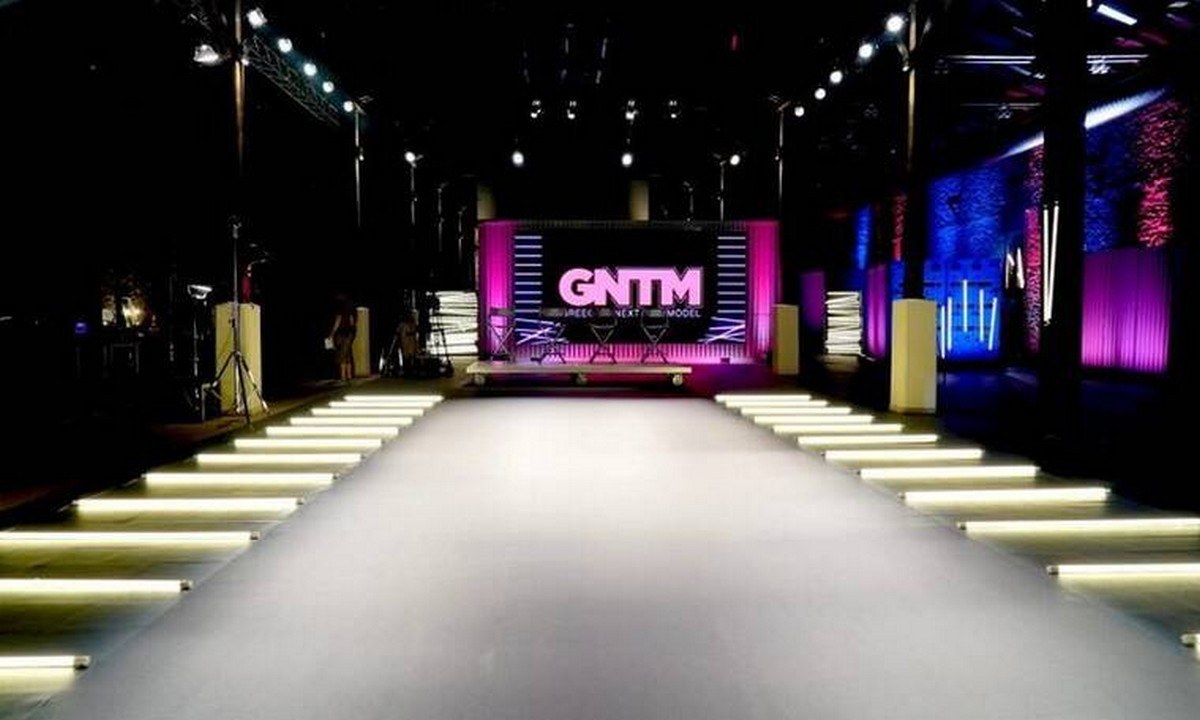 GNTM: Ποια πρώην παίκτρια είναι έγκυος