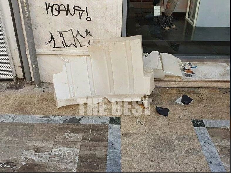 Πάτρα: Σε απόγνωση ο πατέρας του 6χρονου που χτύπησε σοβαρά σε αγώνα καρτ!