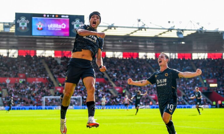 Ραούλ Χιμένες: Ο τραυματισμός που απείλησε τη ζωή του και το γκολ της κάθαρσης