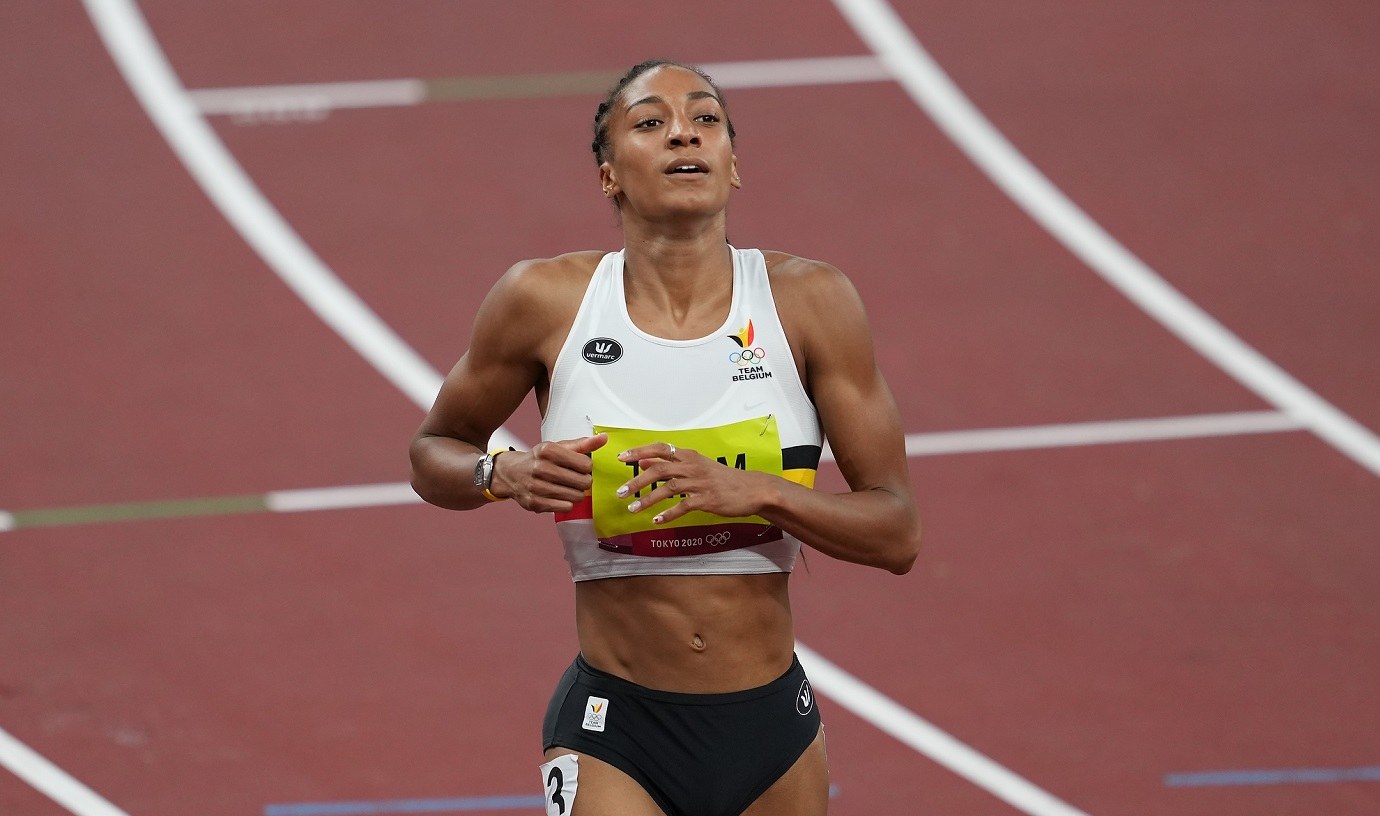 WA: Οι κανονισμοί και οι αγώνες σε Σύνθετα, Βάδην και Ανώμαλο Δρόμο