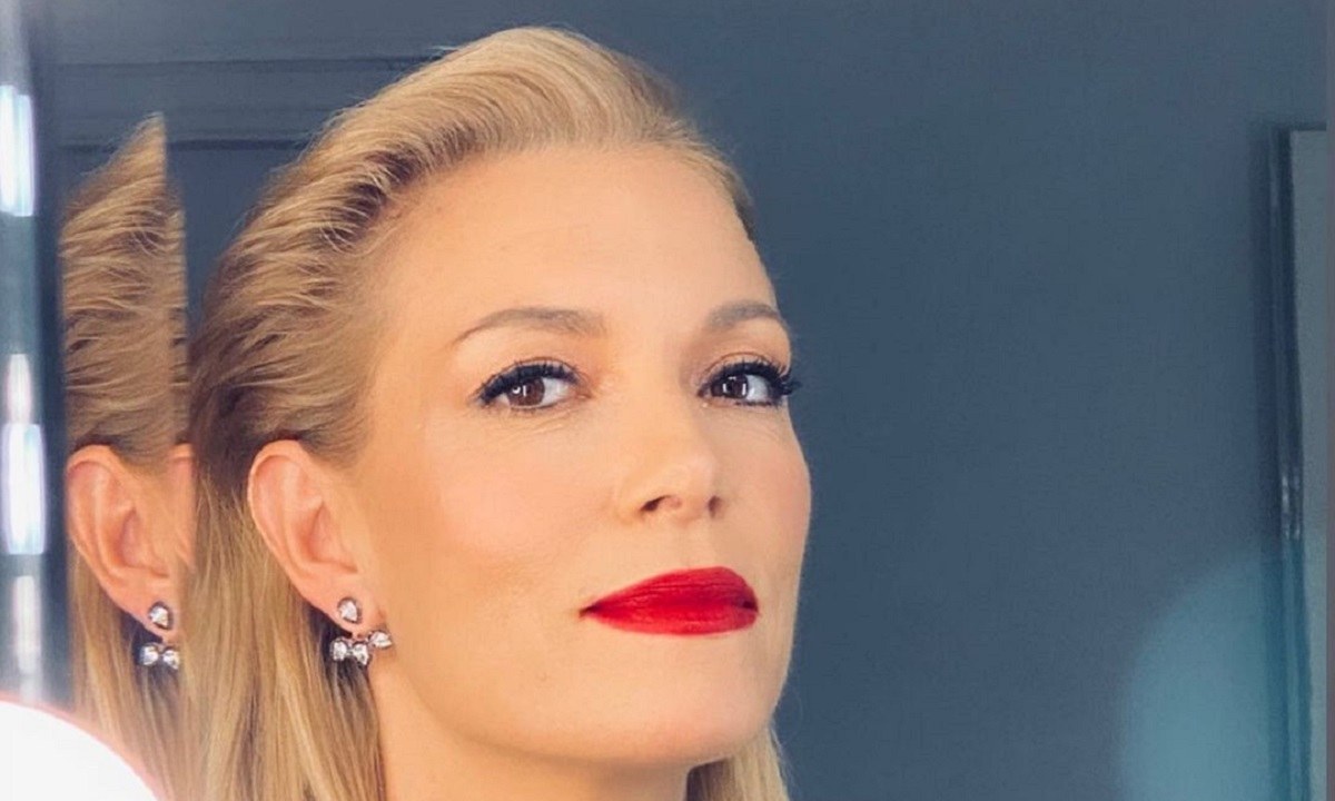 GNTM τηλεθέαση: Οι λόγοι της πτώσης του 4ου κύκλου – Γυρίζει η Καγιά;