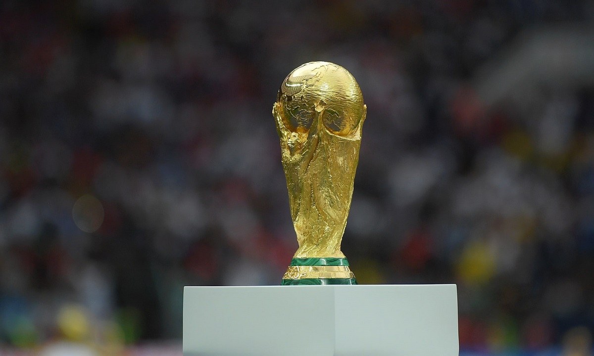 Μουντιάλ: Να γίνεται κάθε δύο χρόνια ή όχι;