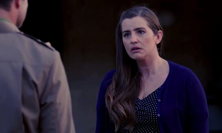 Άγριες Μέλισσες: Το νέο τρέιλερ!