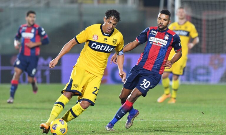 Απόλλων Σμύρνης: Εντυπωσιακό φινάλε στις μεταγραφές!