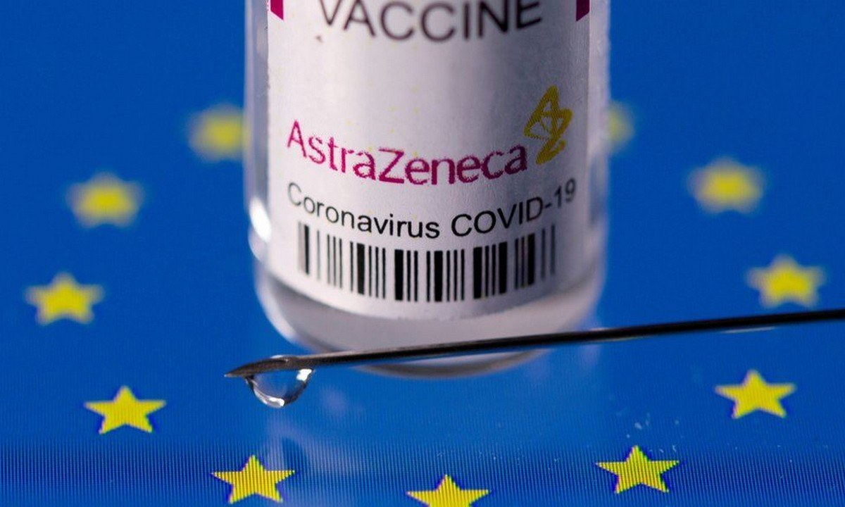 AstraZeneca: Η συμφωνία με την Ευρωπαϊκή Ένωση και ο όρος για τις τιμές των εμβολίων