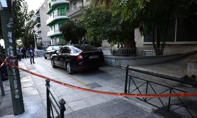 Αθήνα – Λεωφόρος Αλεξάνδρας: Τέσσερις συλλήψεις για την ένοπλη επίθεση – Πιθανώς οπαδικά τα κίνητρα
