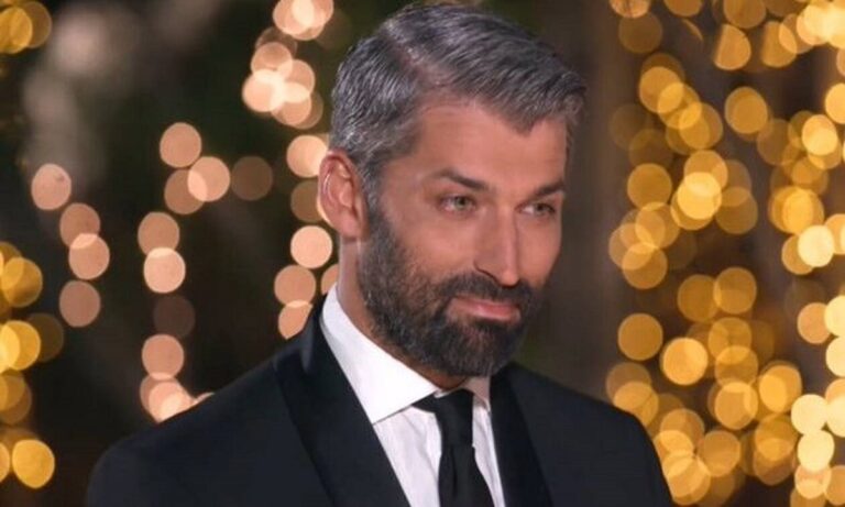 The Bachelor 2: Από τις πρώτες επιλογές του Παππά η παίκτρια με το ροζ βίντεο – Πώς θα αντιδράσει;