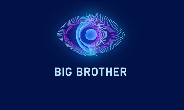 Big Brother: Ο έρωτας πρώην παίκτριας με διαγωνιζόμενο του MasterChef (pics)