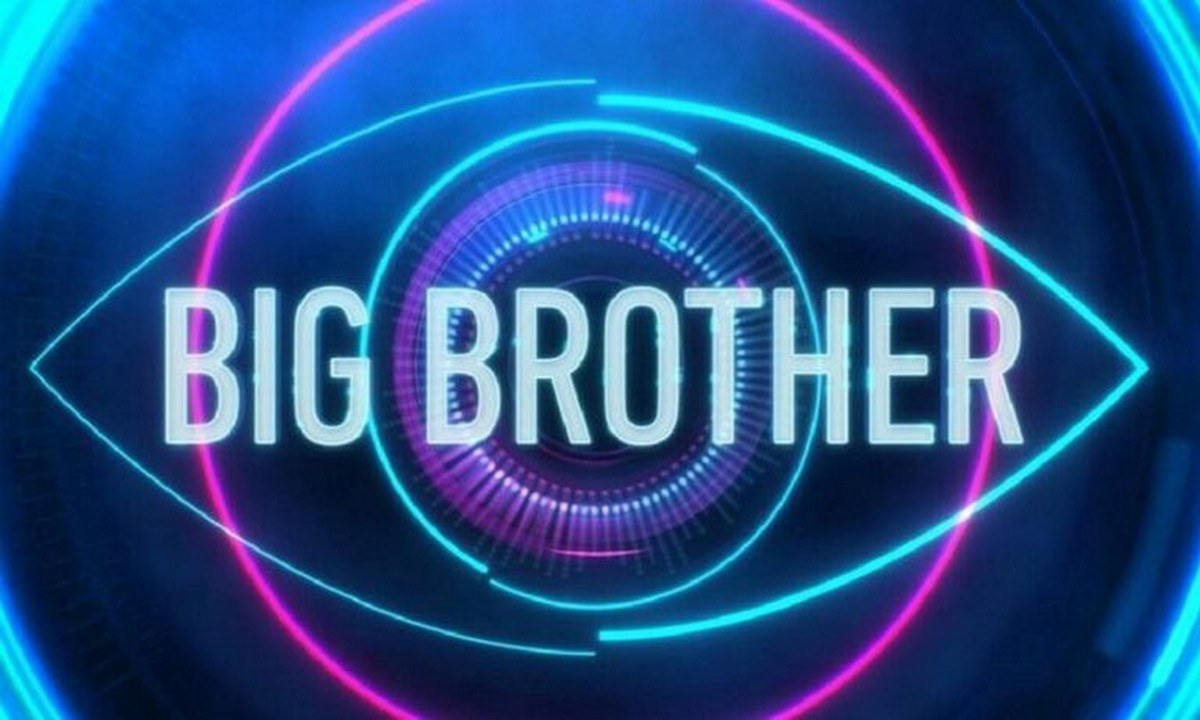 Big Brother spoiler: Εκτός εαυτού η Σύλια
