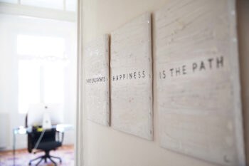 Big Brother-Ευδοκία: Θα πάθετε πλάκα με το σπίτι της