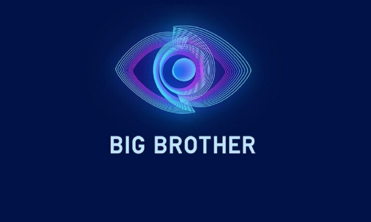 Big Brother: Η «αποστολή» του Παναγιώτη που εκνεύρισε την Ανχελίτα (vid)