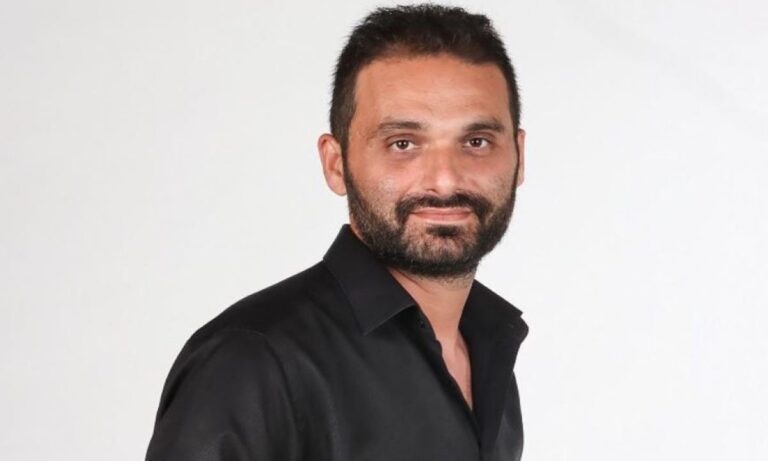 Big Brother Spoiler Apoxwrei Kai O Kwstas Stylianakhs