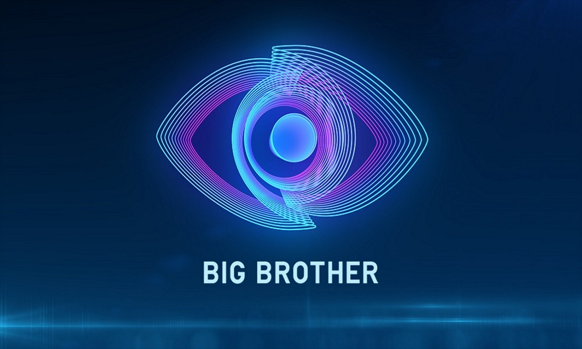 Big Brother: Με ποια ξάπλωσε σήμερα ο Στηβ;