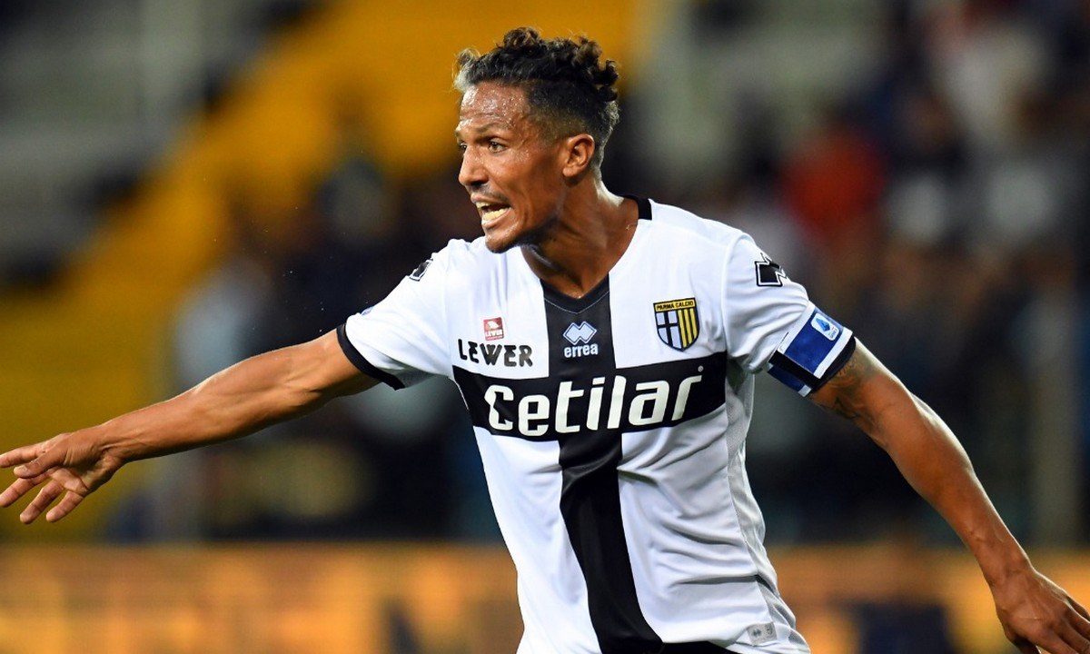 Απόλλων Σμύρνης: Πυροδοτεί τη «βόμβα» – Στην Ελλάδα ο Μπρούνο Άλβες!