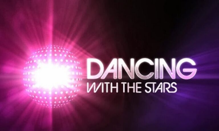 Dancing with the Stars – spoiler: Αυτά είναι τα ονόματα των διάσημων που θα χορέψουν φέτος!