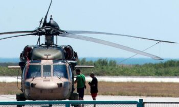 Ελληνοτουρκικά: Μυστική συσκευή του στρατού της Τουρκίας στα χέρια της Ελλάδας!