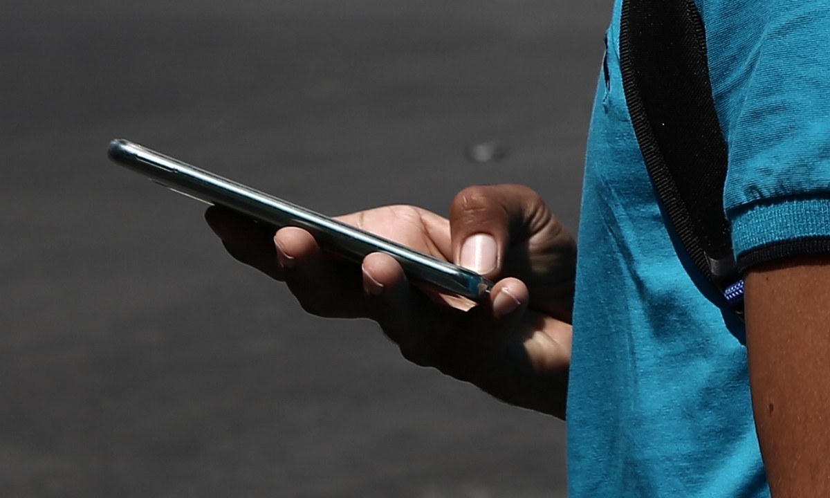 Ιός Joker: «Χτυπά» τα Android κινητά – Αυτές τις εφαρμογές πρέπει να διαγράψετε