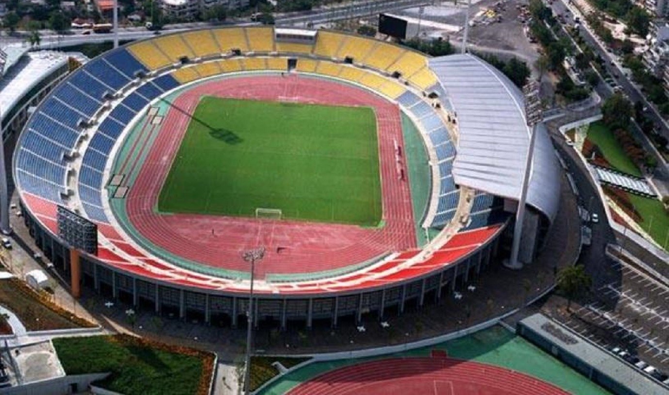 Εκλογές στις 9 Οκτωβρίου στο Σύνδεσμο προπονητών