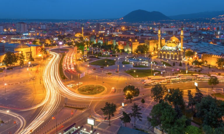 ΠΑΟΚ: Όταν ένας κατάσκοπος «τσάκωσε» τον Μπίσεσβαρ στα βάθη της Τουρκίας!