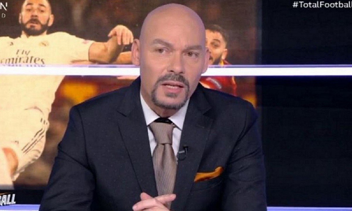 Κάκος για το ΠΑΟΚ – ΑΕΚ: Πολύ καλή η διαιτησία του Βαλερί – Τρεις οι σημαντικές αποφάσεις