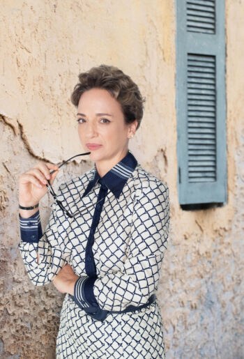 Άγριες Μέλισσες spoiler: Αυτοί είναι οι 3 νέοι ρόλοι που ανατρέπουν τα πάντα 