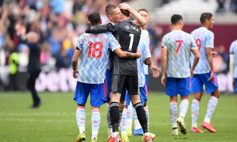 Προγνωστικά Στοιχήματος Χοσέ 29/9: Χαμός στο Champions League!