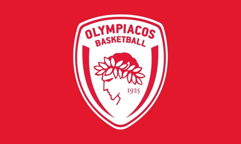 ΚΑΕ Ολυμπιακός: Έδωσε συγχαρητήρια στον Βαγγέλη Λιόλιο και στο νέο Δ.Σ. της ΕΟΚ