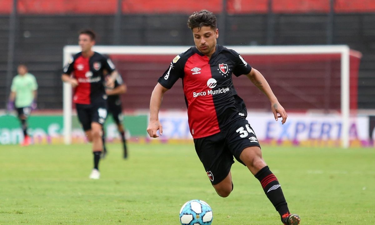 Παναθηναϊκός: Την Παρασκευή η άφιξη Μπρινιόλι, την Κυριακή έρχεται ο Παλάσιος