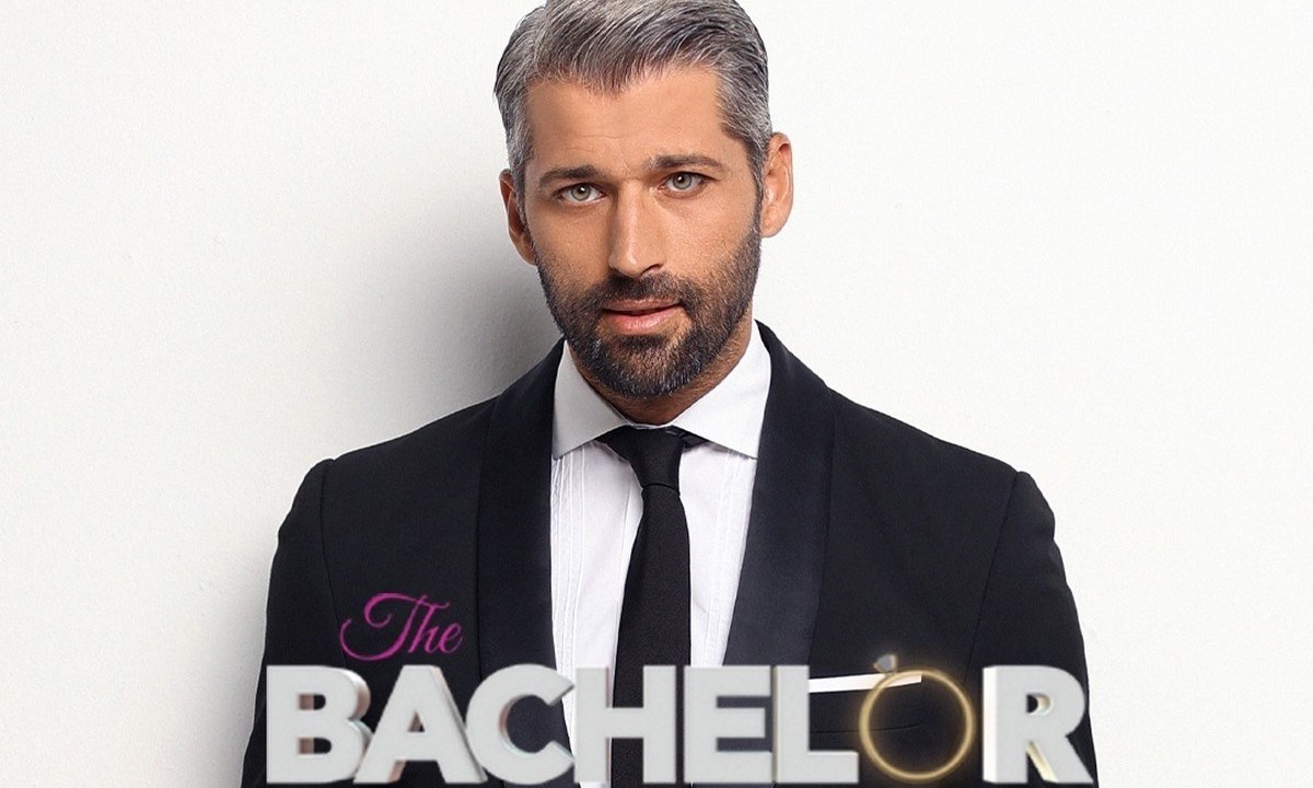 The Bachelor: Αυτές είναι οι 21 κοπέλες που διεκδικούν την καρδιά του πιο περιζήτητου εργένη!