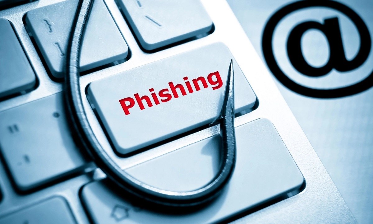 Phishing: Προσοχή στα παραπλανητικά μηνύματα – Πώς δεν θα πέσετε θύμα απάτης