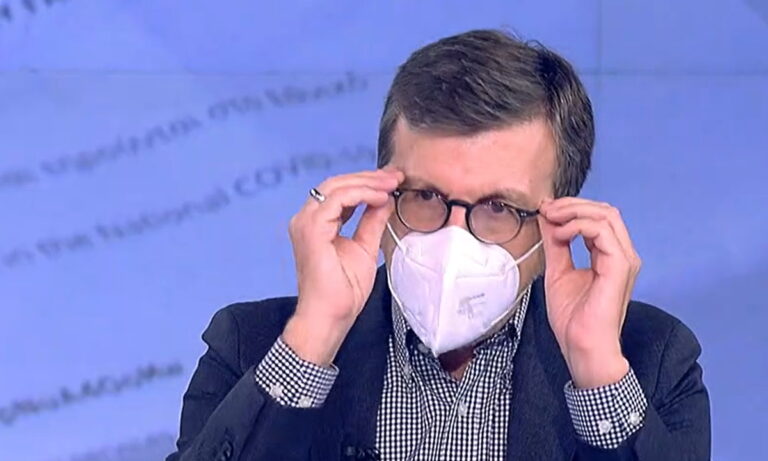 Αρης Πορτοσάλτε : Πότε πρόλαβε και έγινε… Πορτοσάλτε ;