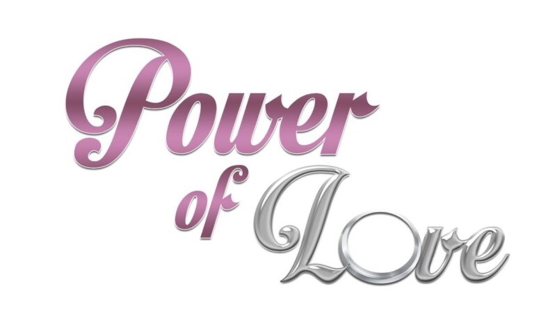 Power of Love: Συνελήφθη πρώην παίκτρια με 7 κιλά κοκαΐνη