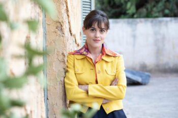 Άγριες Μέλισσες spoiler: Αυτοί είναι οι 3 νέοι ρόλοι που ανατρέπουν τα πάντα 