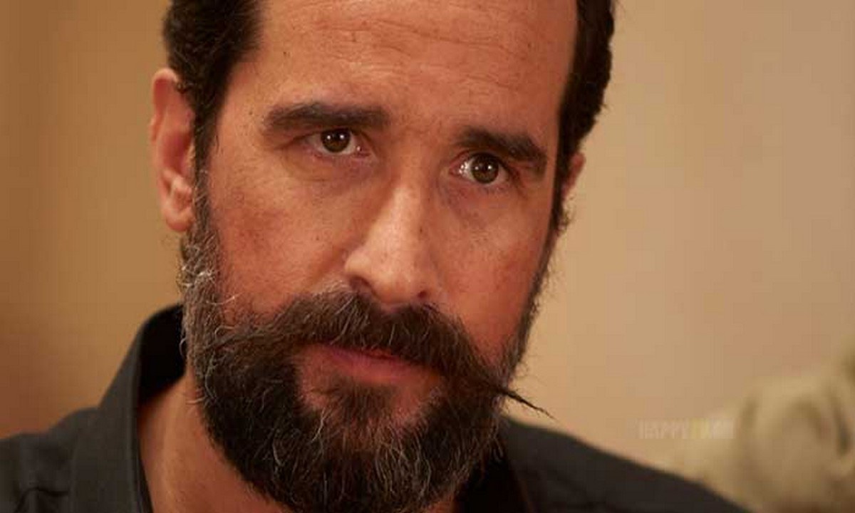 Σασμός spoiler: Τι γίνεται μετά την δολοφονία του Στεφανή