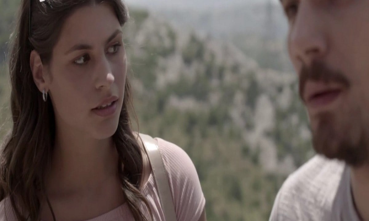 Σασμός 8/9: Βλέπουμε το επεισόδιο live μαζί με το Twitter