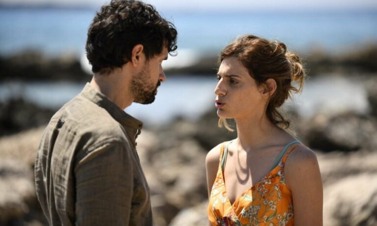 Σασμός spoiler: Συγκλονιστικές εξελίξεις στα επόμενα επεισόδια – Δείτε τα αποσπάσματα (videos)