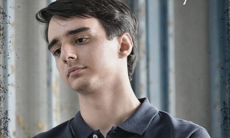 Σασμός spoiler: Η Θοδώρα θα βλάψει τον Πετρή, χρησιμοποιώντας το μυστικό του Μανόλη