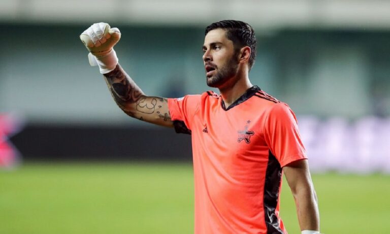 Έλληνες του εξωτερικού: Πού θα δείτε ποιον στους σημερινούς αγώνες του Τσάμπιονς Λιγκ