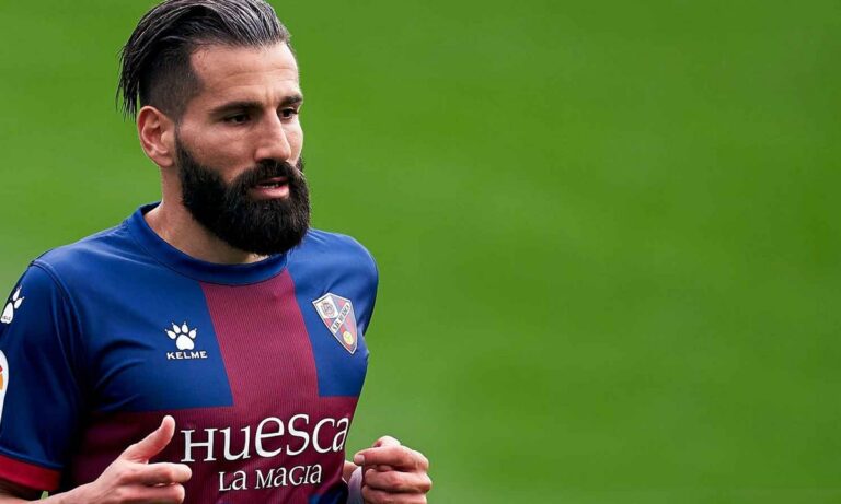 Σιόβας: Ανατροπή στο τέλος με Ράγιο – Έτσι χάλασε το deal!