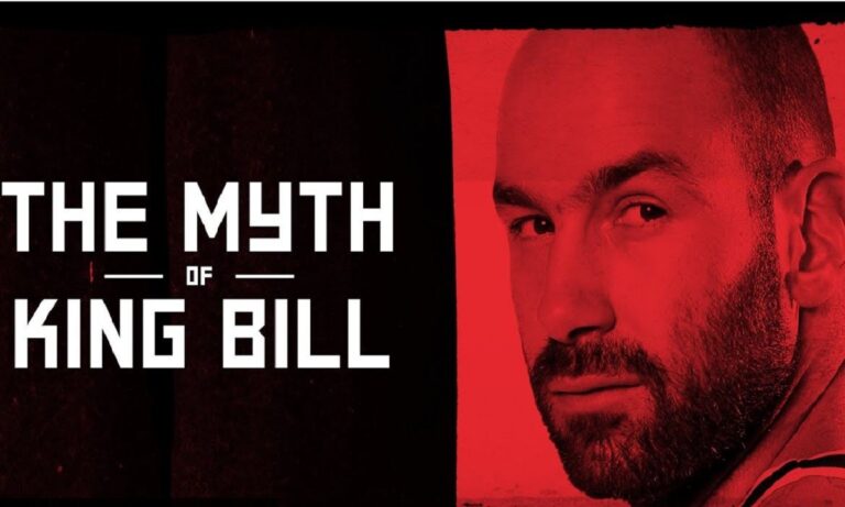 Βασίλης Σπανούλης: LIVE Streaming το «αντίο» του θρύλου