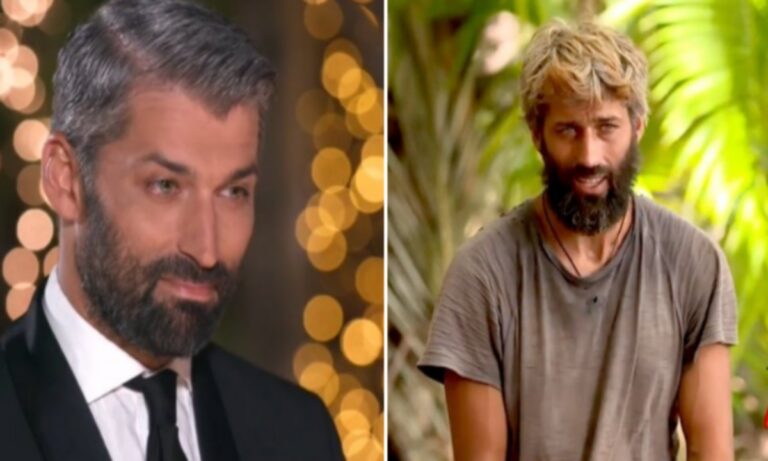 The Bachelor: Παρακολουθούμε ζωντανά με το Twitter το #TheBachelorGR