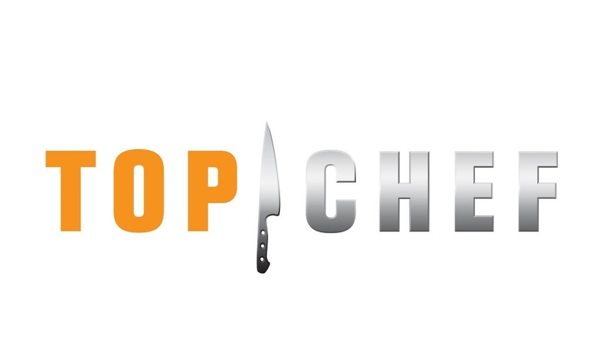 Top Chef: «Έσκασε» η πρώτη αποχώρηση